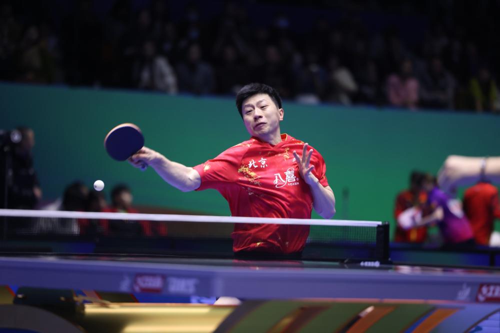 尼克斯本赛