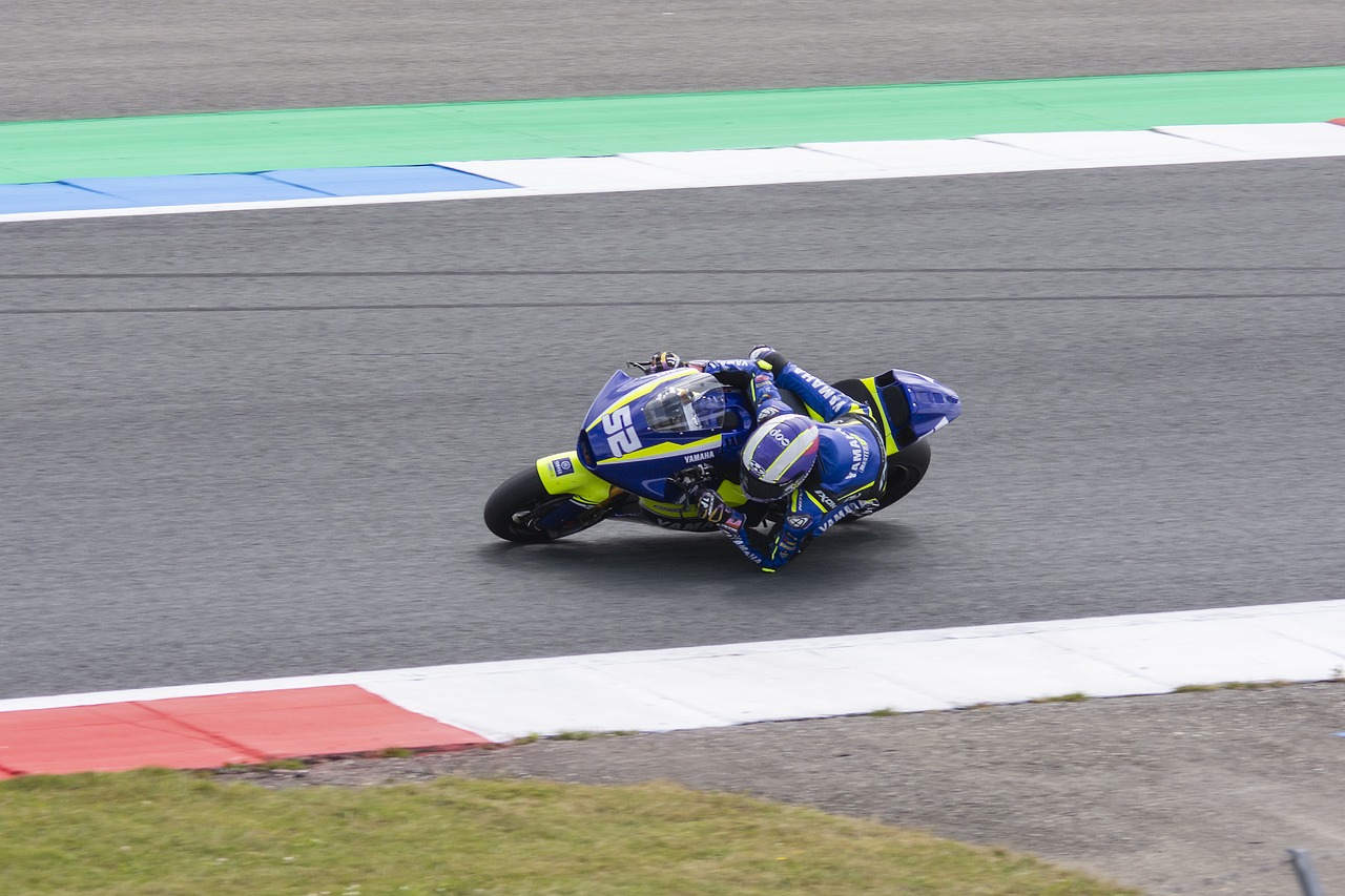 中国短道速
