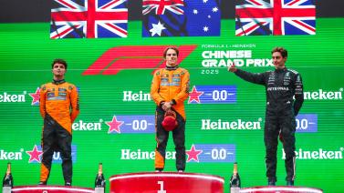 西传奇球星 西传奇球星