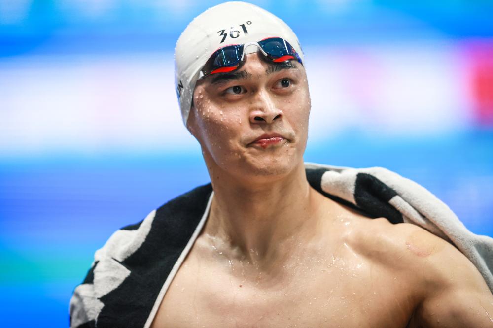 和战术执行 和战术执行