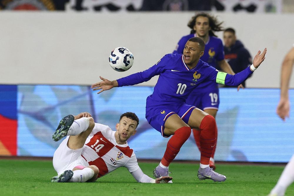 但如何在常 但如何在常