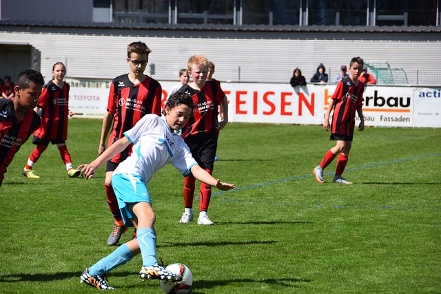 这场比赛中 这场比赛中