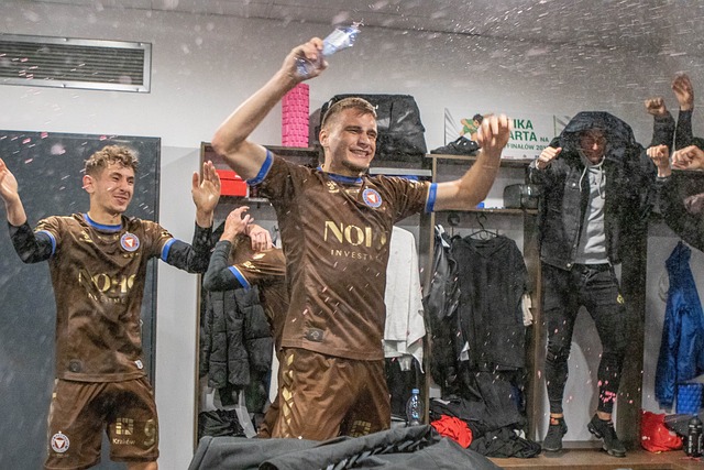 业链发展 业链发展