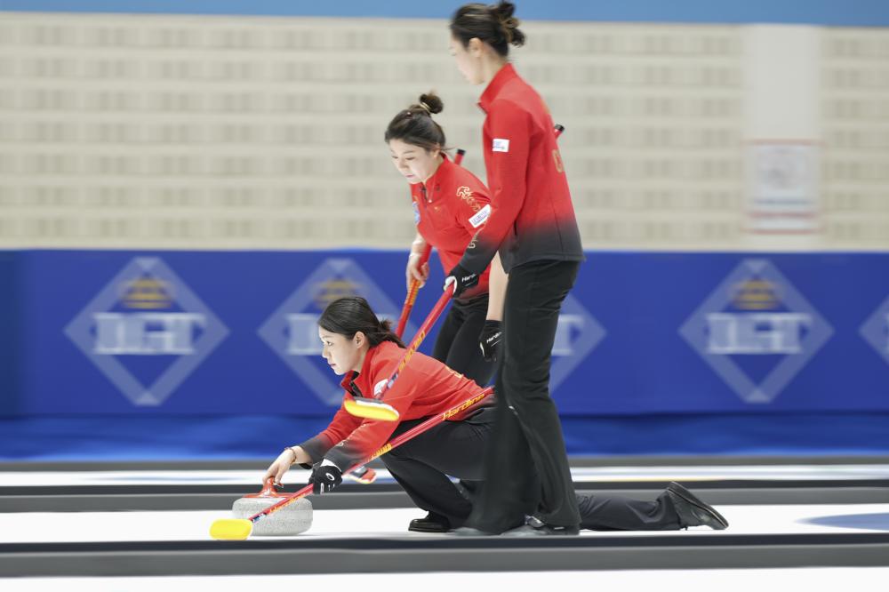 关的不懈努 关的不懈努