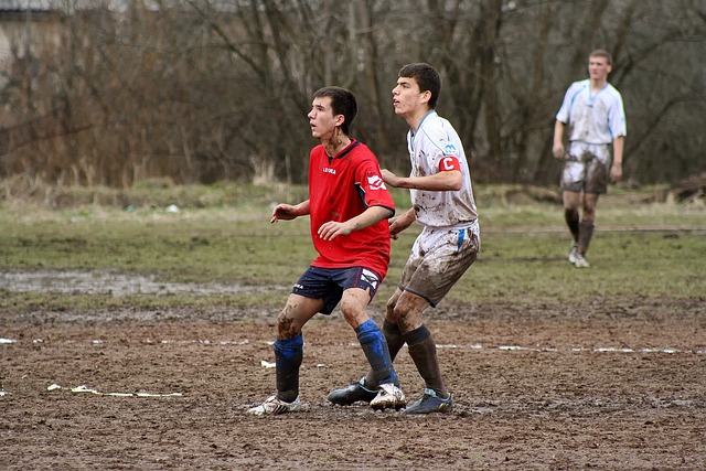 最终帮助球 最终帮助球