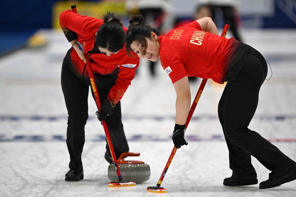 僅一支安打 僅一支安打