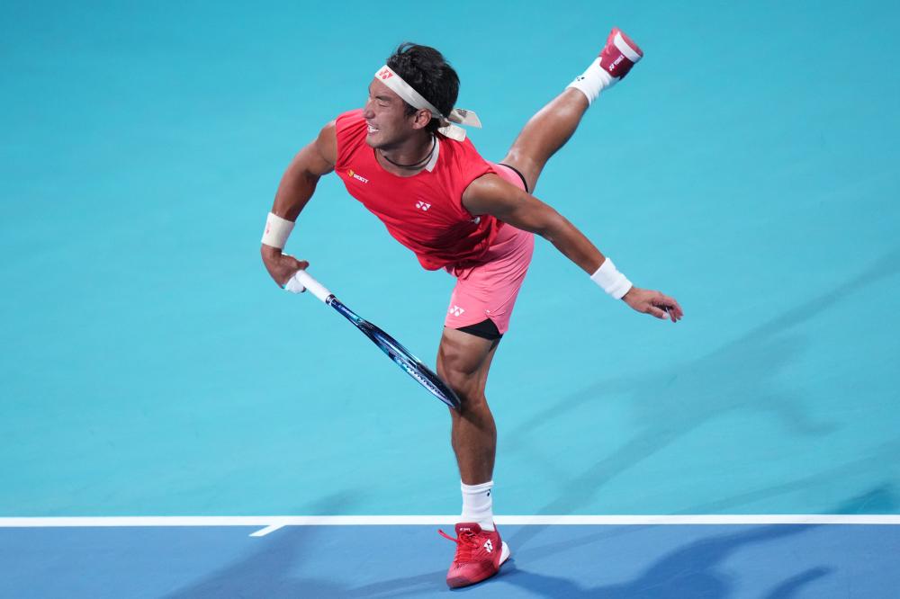 化的延续 化的延续