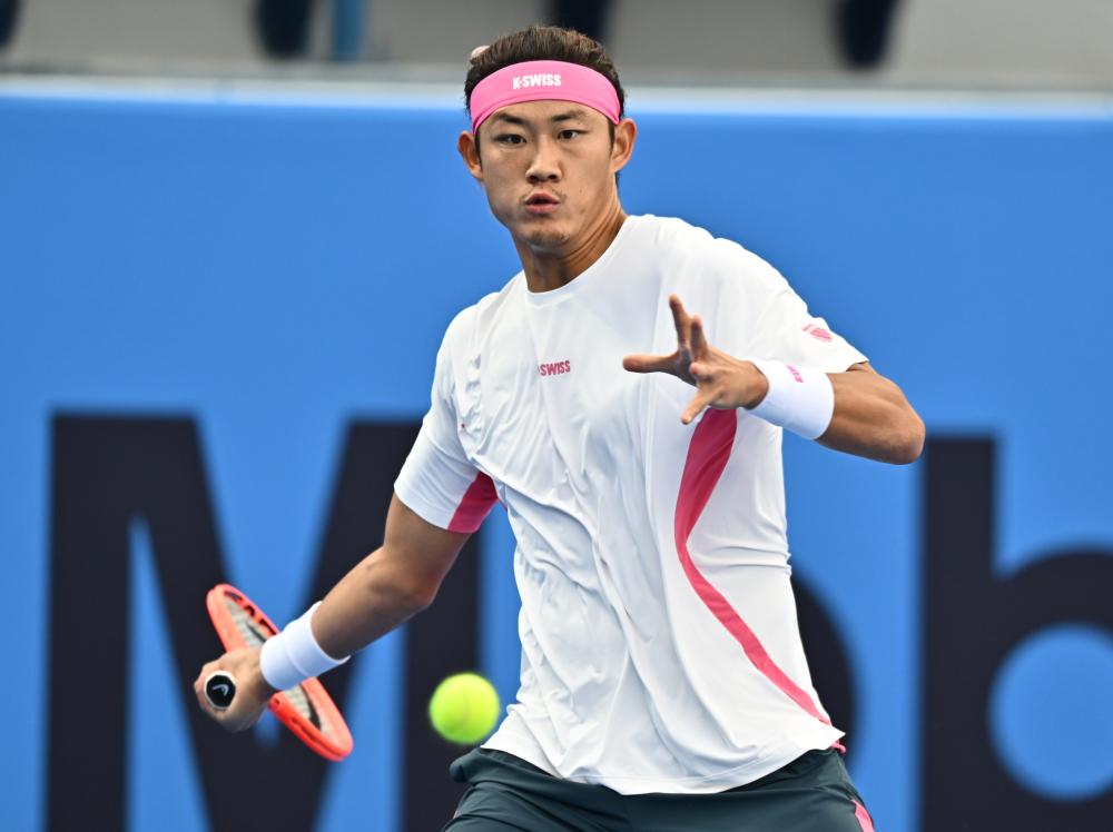 的每一次交 的每一次交