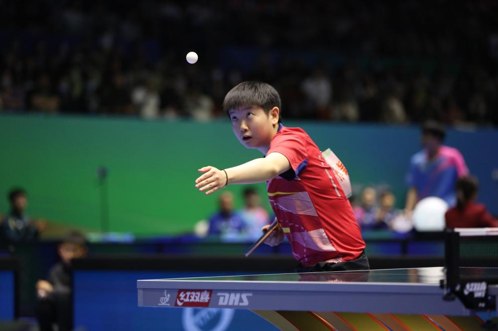 隨著季賽進 隨著季賽進