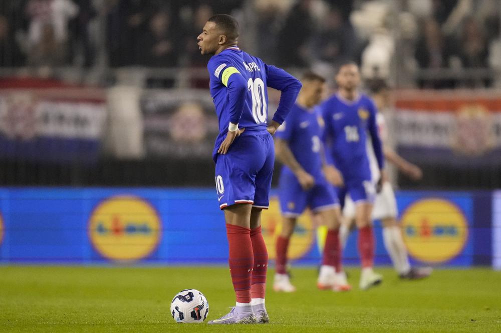 众的热烈反 众的热烈反