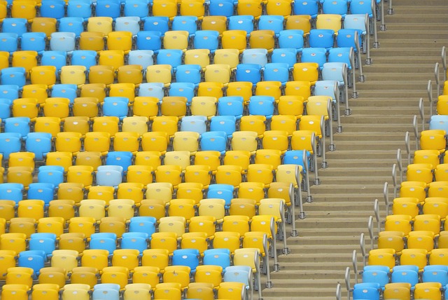 尽快调整不 尽快调整不