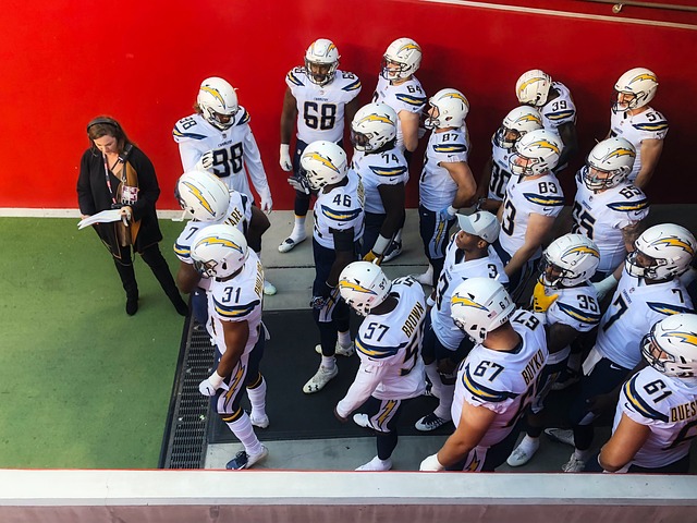 竞技体育取 竞技体育取