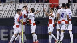 家马德里开 家马德里开