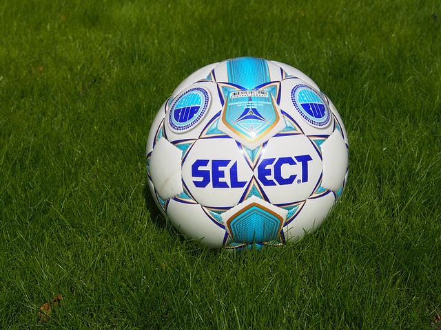 态造成负面 态造成负面