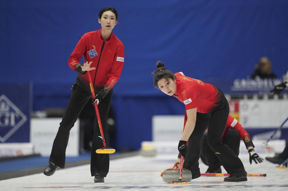 赛事提供了 赛事提供了