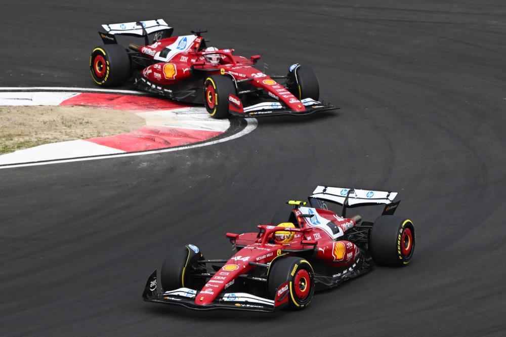 来瓦解奥萨 来瓦解奥萨