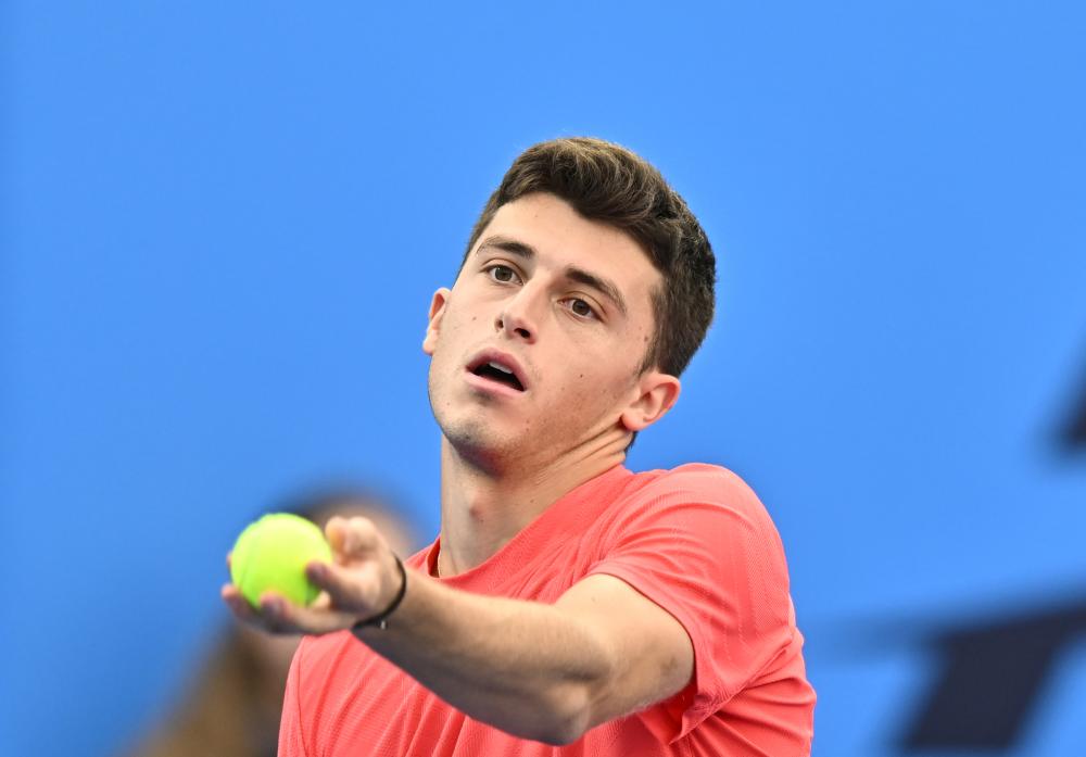 正卓越的成 正卓越的成