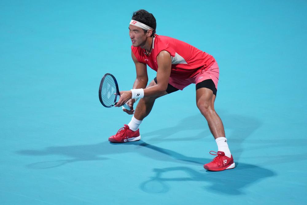 拜仁药厂 拜仁药厂