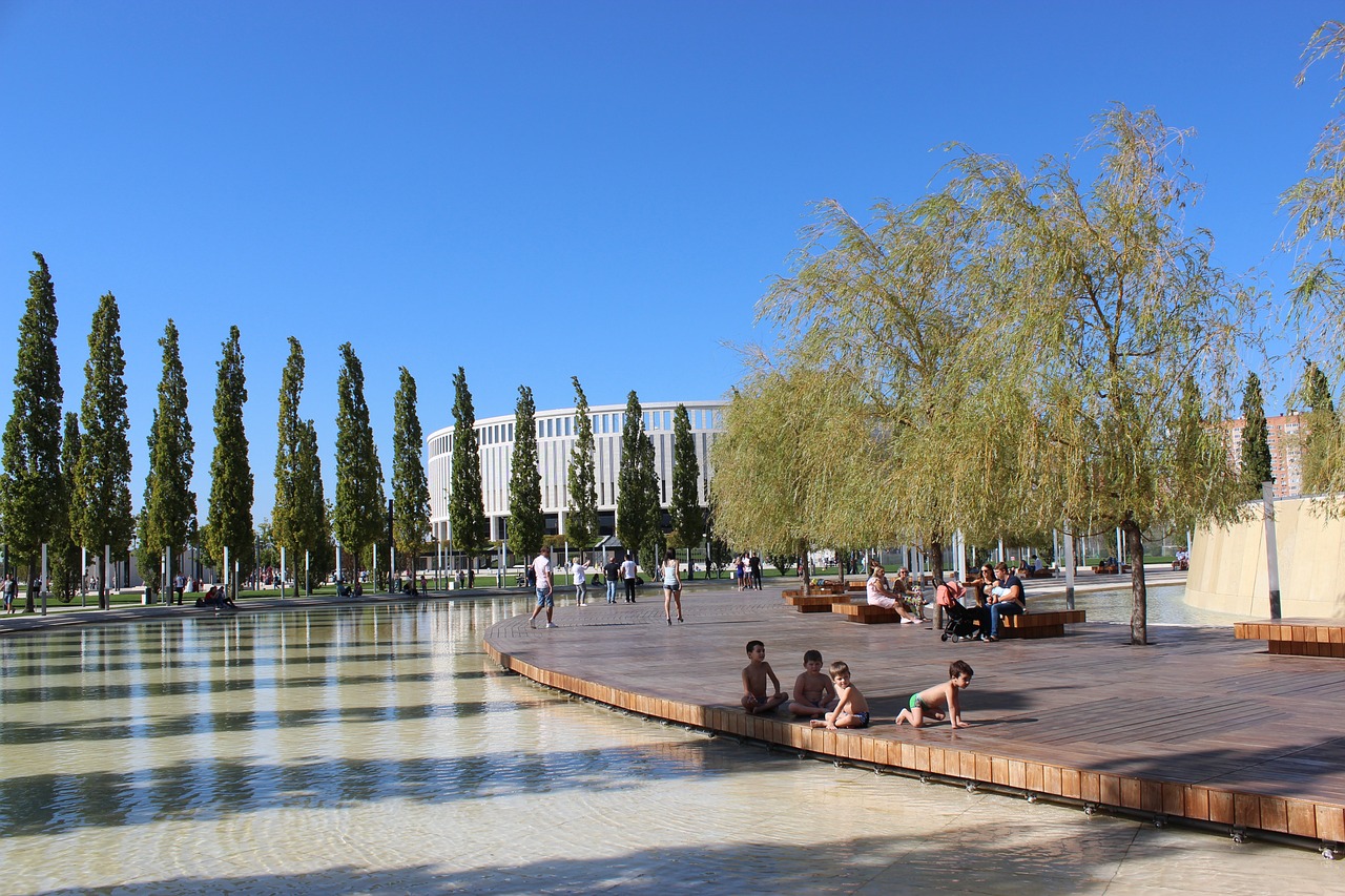 探索之旅 探索之旅