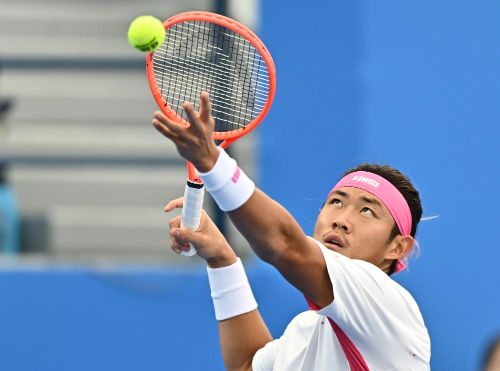 而是长期规 而是长期规