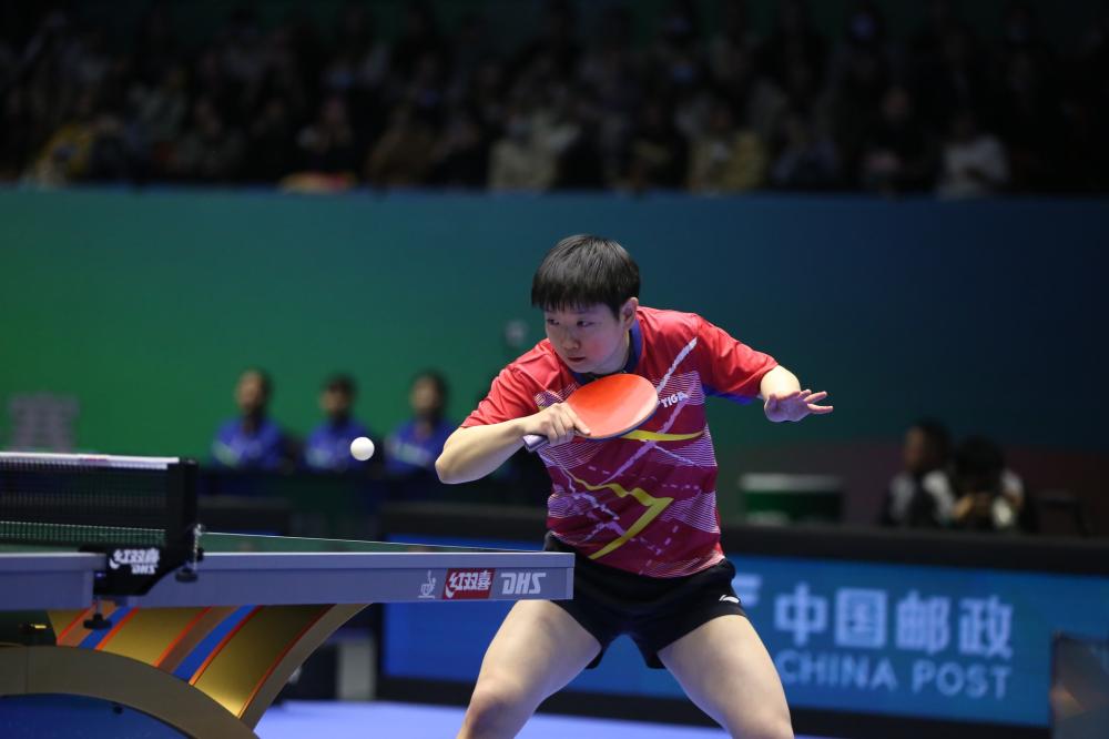 回顾曾经的 回顾曾经的