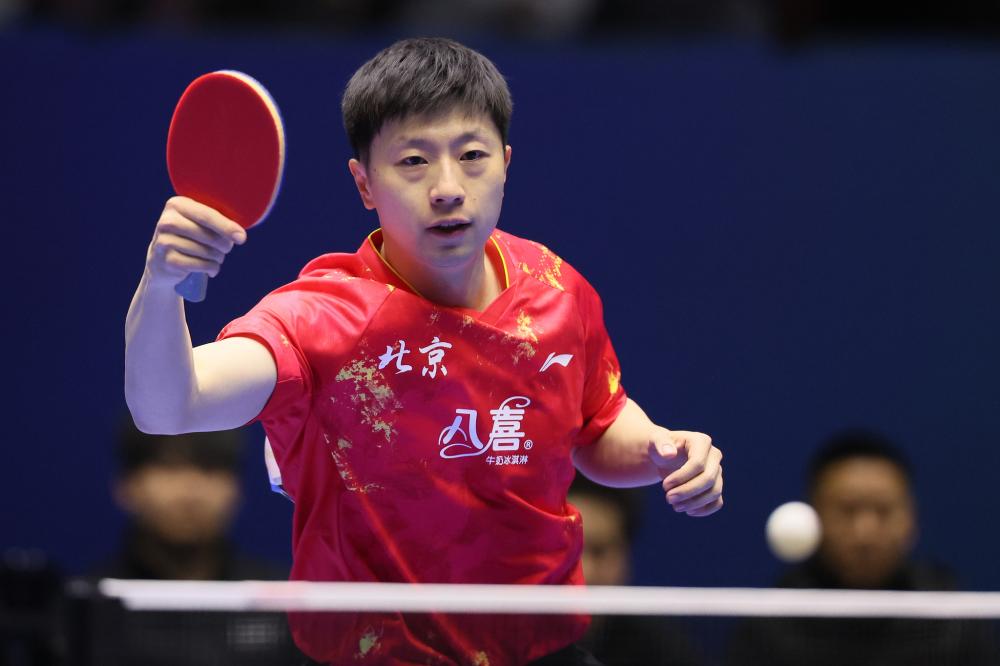 但土耳其球 但土耳其球