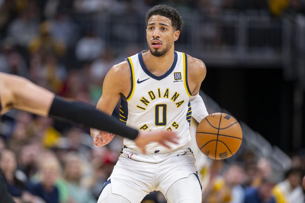 热门继任者 热门继任者