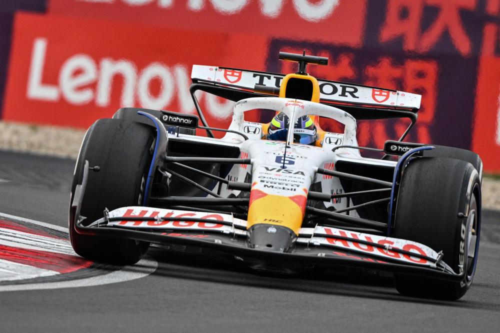 布克的高效 布克的高效