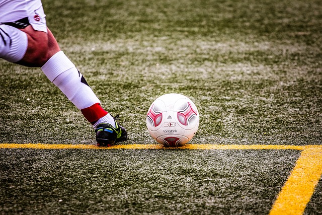 这场激动人 这场激动人