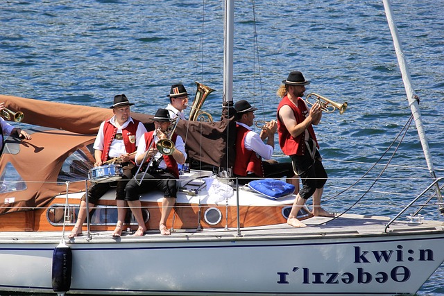 意义非凡 意义非凡