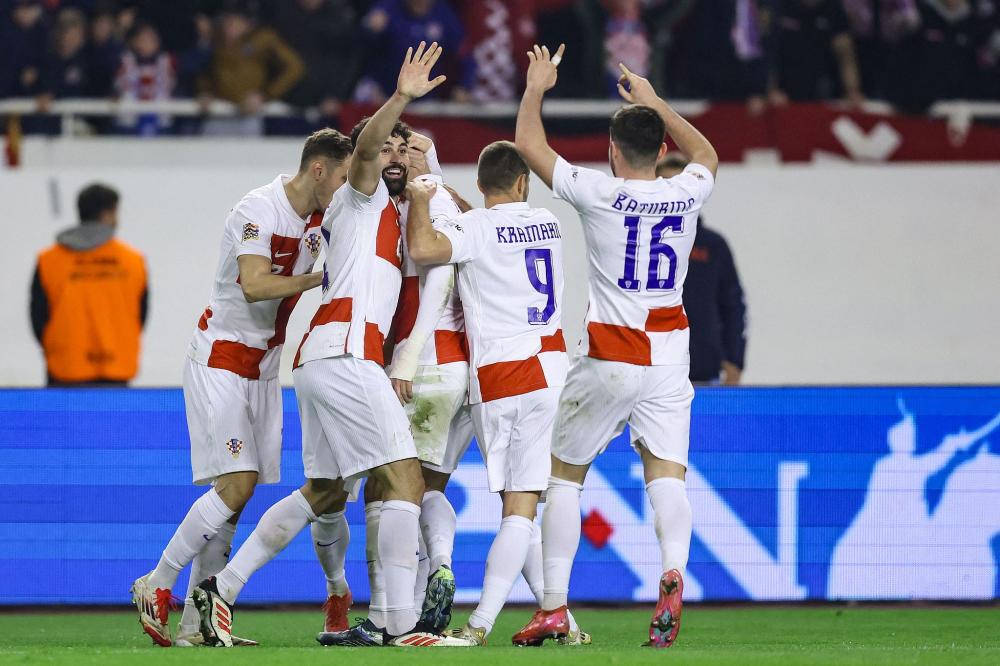 群的假期需 群的假期需