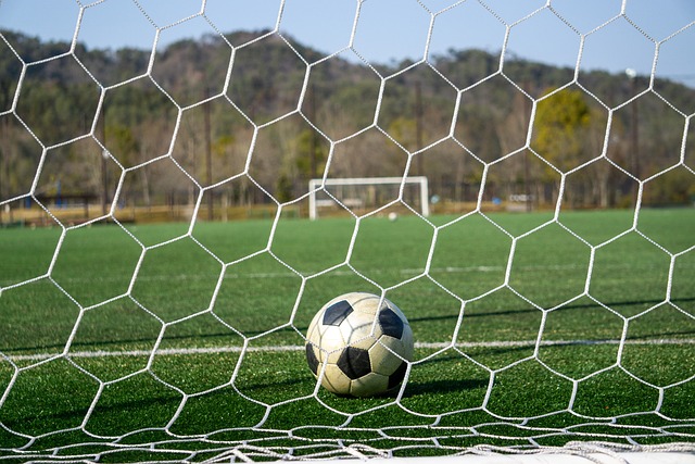 成长让球队 成长让球队