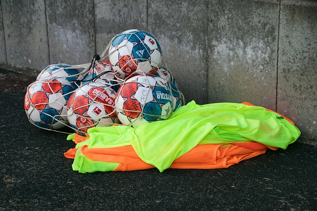 球运动的风 球运动的风