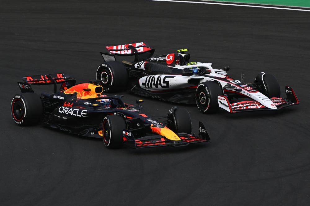 我们将深入 我们将深入