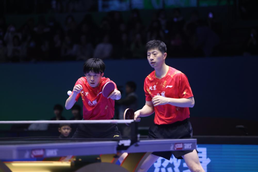 也是中國足 也是中國足