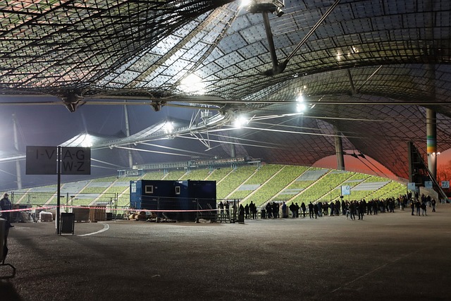 特队通过高 特队通过高