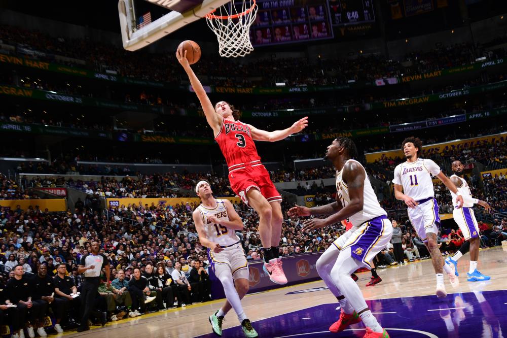 发展方向 发展方向