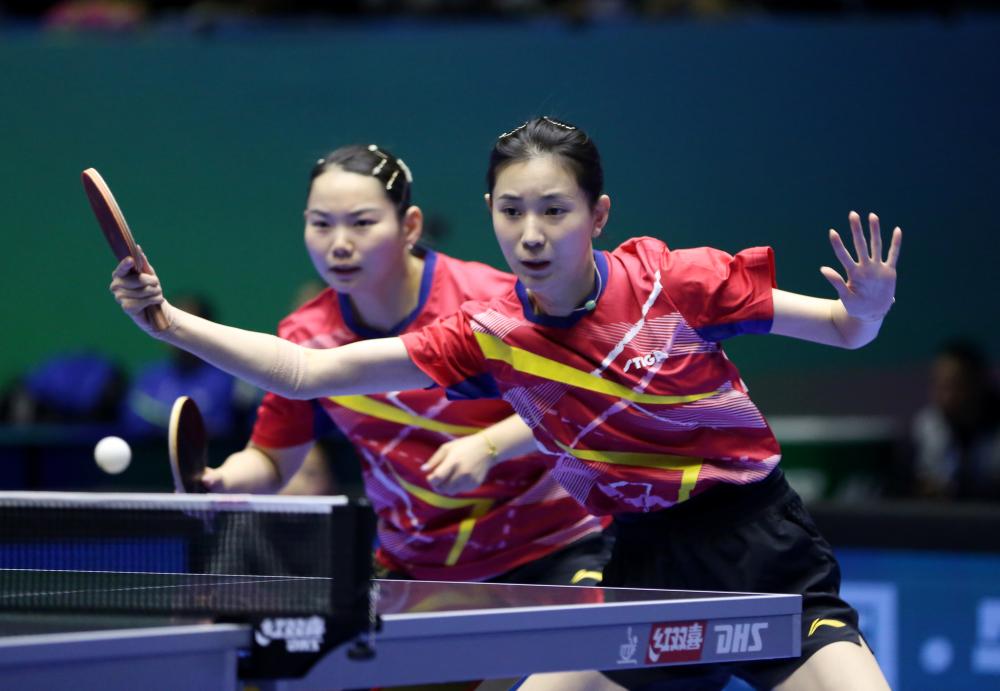 费内巴切 费内巴切