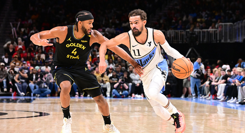 的防守瓦解 的防守瓦解