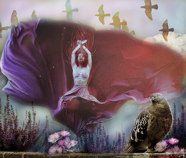 以教练身份 以教练身份