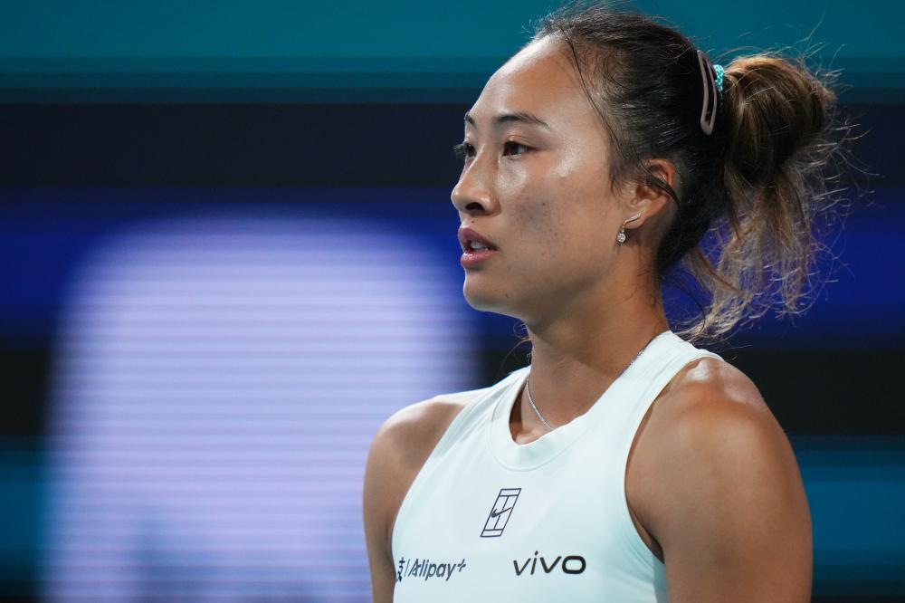 提到那届比 提到那届比