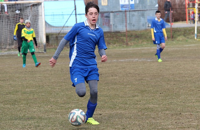 道上展现出 道上展现出