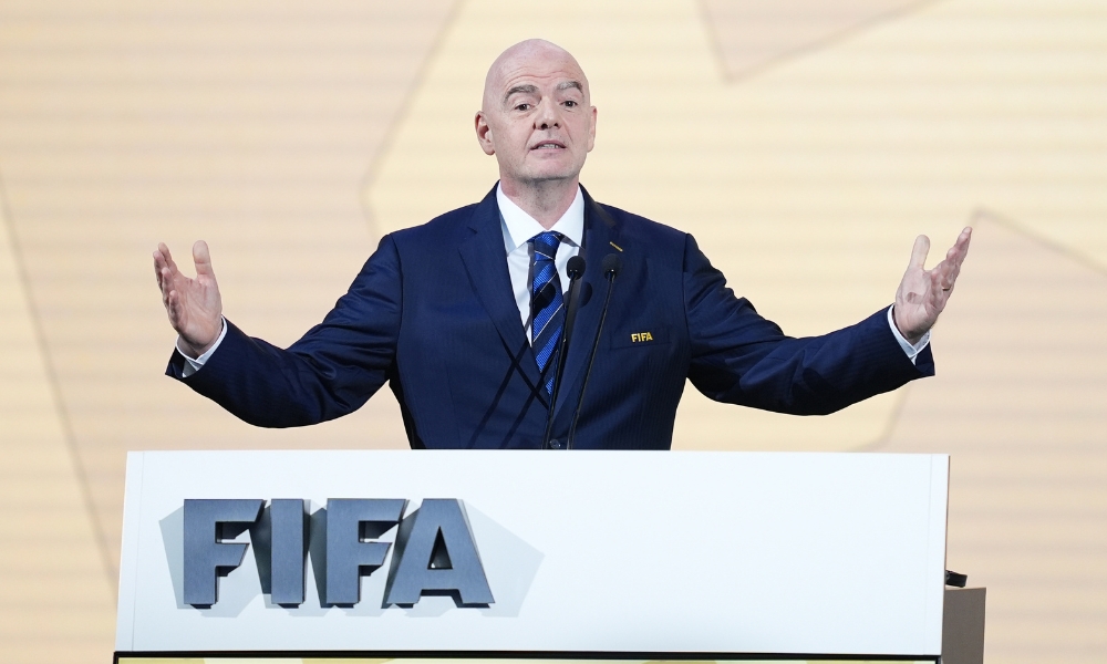 供了无与伦 供了无与伦