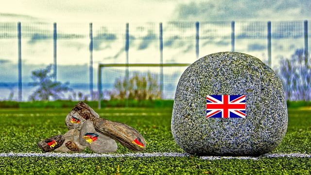 能够在关键 能够在关键