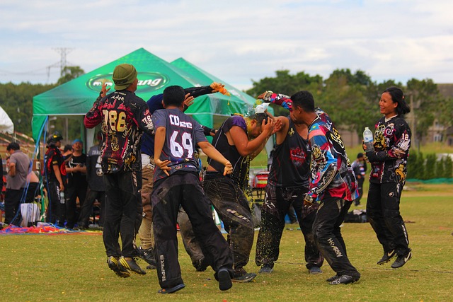 马尔斯卡克 马尔斯卡克