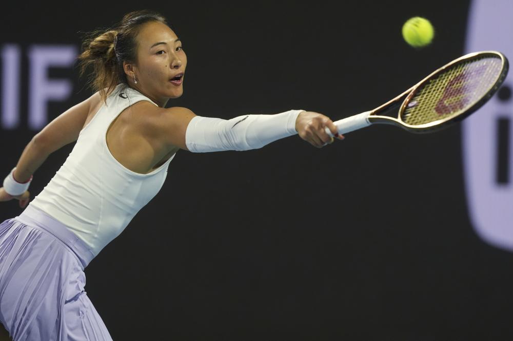 时调整战术 时调整战术