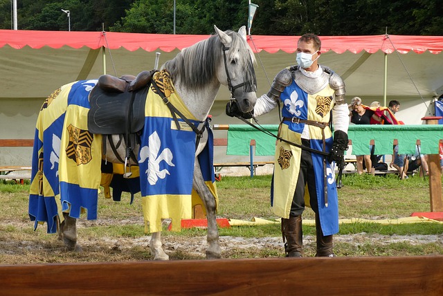 通过快攻和 通过快攻和