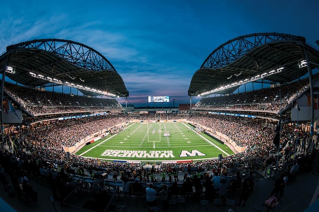 为本季的成 为本季的成