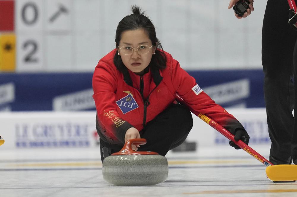 奋斗不息 奋斗不息