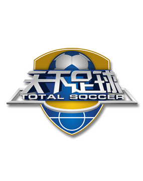 加盟将显著 加盟将显著